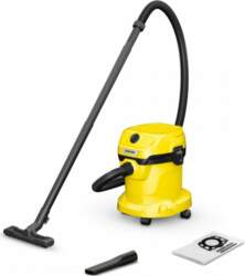 Karcher Kärcher WD 2 PLUS 15