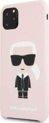 Karl Lagerfeld Apple iPhone 11 Pro