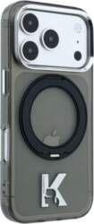 Karl Lagerfeld Apple iPhone 18 Pro