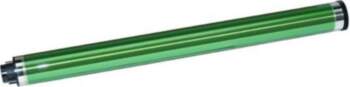 Katun OPC Drum