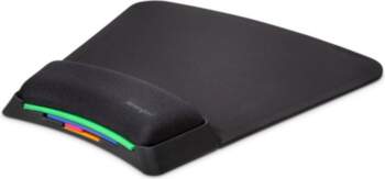 Kensington SmartFit Mouse Pad