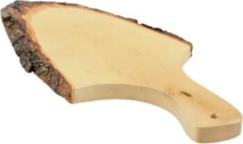Kesper servēšanas trauks