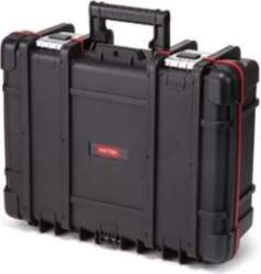 Keter 237003 equipment case Hard shell