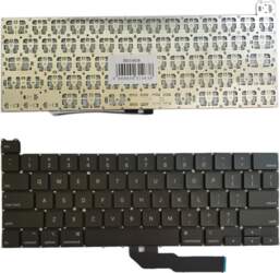 Keyboard Apple A2251, US