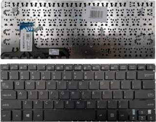Keyboard Asus: UX305C