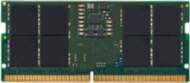 Kingston Technology KVR56S46BS8-32 atmiņas modulis 32