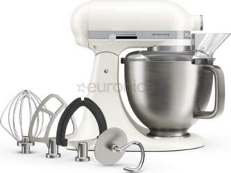 KitchenAid Artisan Plus, 4.7 L