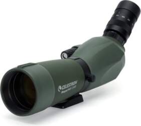 KitchenAid Celestron Regal M2 65ED spotting