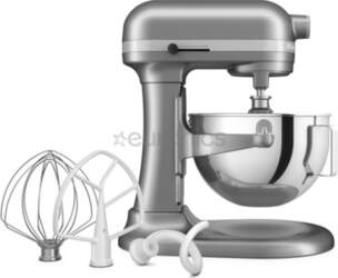 KitchenAid Heavy Duty, 5.2 L