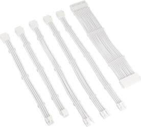 Kolink Core Adept Braided Cable Extension