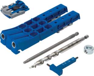 Kreg | Pocket-Hole Jig 320