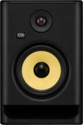 KRK SYSTEMS KRK Rokit 7 G5
