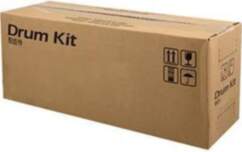 Kyocera Drum Kit DK-7105
