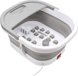 Lafe 47805 Foldable Foot Massager FlexiSpa