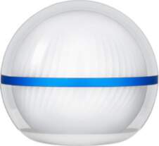 Lampa Olight Sphere USB-C