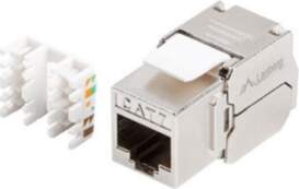 Lanberg KSF7-2000 keystone module