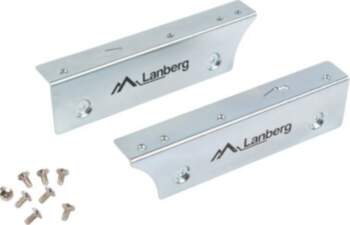 Lanberg Mounting Frame for 2.5"