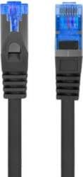 Lanberg | Patchcord Cat.6A S/FTP