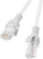 LANBERG PCU6-10CC-0500-S Patchcord