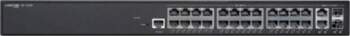 Lancom GS-2426 - Switch - managed