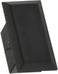 Lanview Blind plug for SC simplex