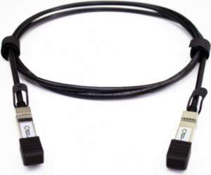 Lanview SFP+ DAC Cable, 10 Gbps