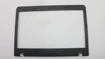 LCD bezel for Lenovo ThinkPad