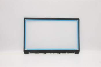 LCD front bezel for Lenovo