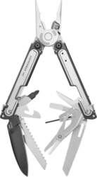 Leatherman ARC multi tool pliers 20