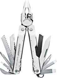 Leatherman Super Tool 300 multi tool