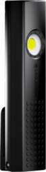 Ledlenser 502735 work light Black LED