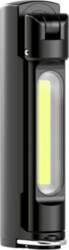 Ledlenser W7R Work Black LED