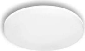 LEDURO LED CEILING LIGHT NOVA50 50W