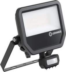 LEDVANCE FLOODLIGHT SENSOR 41W 145LM/W IP65