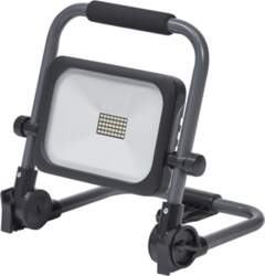 LEDVANCE WORKLIGHT CHARGE 20W 865 2000LM