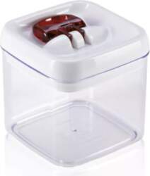 Leifheit 31209 food storage container Rectangular