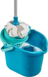 Leifheit Power mop