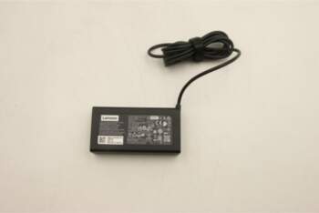LENOVO 100W USB-C power adapter with