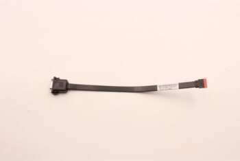 LENOVO 250mm COM1 internal cable