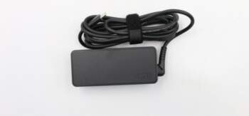 LENOVO 45W notebook power adapter
