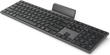 Lenovo | 700 Modern Multi-Device |