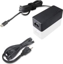 LENOVO AC Adapter USB-C