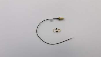 LENOVO Cable for ThinkCentre M710s
