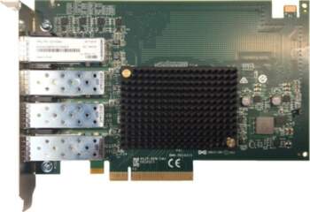 LENOVO DCG ThinkSystem