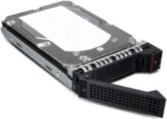 LENOVO DCG ThinkSystem 2TB 7.2K