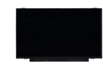LENOVO Display 14 IPS AG