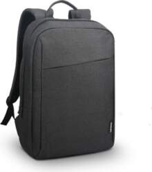 Lenovo | Essential | Backpack B210