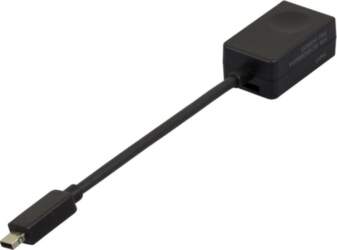 LENOVO Ethernet,Extension