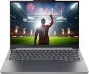 Lenovo IdeaPad Pro 5 14IPH11 Intel