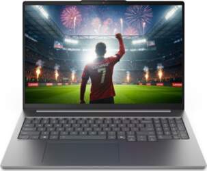 Lenovo IdeaPad Pro 5 16IPH11 Intel